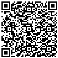 QR Code for bitcoin:bitcoin:bitcoin:bitcoin:bitcoin:bitcoin:bitcoin:bitcoin:bitcoin:dash:XpvBQFNzfkMS3dnfRViJtg3F26ngbRnuP3