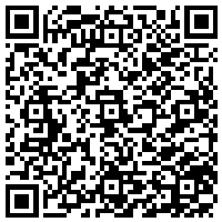 QR Code for bitcoin:bitcoin:bitcoin:bitcoin:bitcoin:bitcoin:bitcoin:bitcoin:bitcoin:dash:XpvFNKEx54cQyknUTAzocDZfhDowFeCQTY