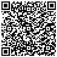 QR Code for bitcoin:bitcoin:bitcoin:bitcoin:bitcoin:bitcoin:bitcoin:bitcoin:bitcoin:dash:XpvKnaQ6RUwmJAzQqa4EnpzEh8M2YZj2Pi