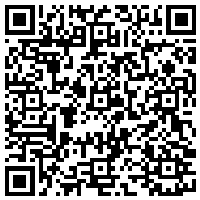 QR Code for bitcoin:bitcoin:bitcoin:bitcoin:bitcoin:bitcoin:bitcoin:bitcoin:bitcoin:dash:XpvLtSSv4bYXe9SgAEaHT16xjEnJgBKiae