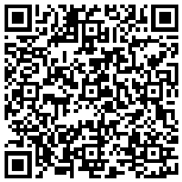 QR Code for bitcoin:bitcoin:bitcoin:bitcoin:bitcoin:bitcoin:bitcoin:bitcoin:bitcoin:dash:XpvMPC2AgChoUKZQaBxrisbituhokrZf2Y