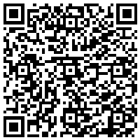 QR Code for bitcoin:bitcoin:bitcoin:bitcoin:bitcoin:bitcoin:bitcoin:bitcoin:bitcoin:dash:XpvN87QixStAe78sSBbLdePWfXSWDaRYaH