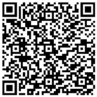 QR Code for bitcoin:bitcoin:bitcoin:bitcoin:bitcoin:bitcoin:bitcoin:bitcoin:bitcoin:dash:XpvNCEmADS3FexjrjiwG8cfWtp3sMsGFEe