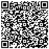 QR Code for bitcoin:bitcoin:bitcoin:bitcoin:bitcoin:bitcoin:bitcoin:bitcoin:bitcoin:dash:XpvQebofTSE2rfepgxE6DUtP4TLXNPADqm