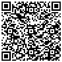 QR Code for bitcoin:bitcoin:bitcoin:bitcoin:bitcoin:bitcoin:bitcoin:bitcoin:bitcoin:dash:XpvXPqmj9VjTaN8mEAtwGuUQ7FhapgfGAg