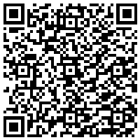 QR Code for bitcoin:bitcoin:bitcoin:bitcoin:bitcoin:bitcoin:bitcoin:bitcoin:bitcoin:dash:XpvarwH1vv6FhJ85xtmiVqBmd9avtr1mfC