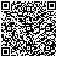 QR Code for bitcoin:bitcoin:bitcoin:bitcoin:bitcoin:bitcoin:bitcoin:bitcoin:bitcoin:dash:XpvbHyPqPdueV6Em3tTnd32DddUeVQZ1es