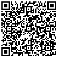 QR Code for bitcoin:bitcoin:bitcoin:bitcoin:bitcoin:bitcoin:bitcoin:bitcoin:bitcoin:dash:XpvdHckQTHEJ9FSf3TSZS3boofeu3BE4Lc