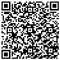 QR Code for bitcoin:bitcoin:bitcoin:bitcoin:bitcoin:bitcoin:bitcoin:bitcoin:bitcoin:dash:XpvfayDB23ZzAmUT27XFSTGshx4YLcEqku