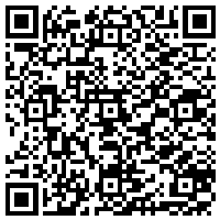 QR Code for bitcoin:bitcoin:bitcoin:bitcoin:bitcoin:bitcoin:bitcoin:bitcoin:bitcoin:dash:XpviBzfREYU6agvCSfZCm6a8YaAJvb4Gks