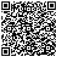 QR Code for bitcoin:bitcoin:bitcoin:bitcoin:bitcoin:bitcoin:bitcoin:bitcoin:bitcoin:dash:XpviDW16XXiMaV2nDD1cPiTfwbfAnRCTXw