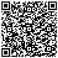 QR Code for bitcoin:bitcoin:bitcoin:bitcoin:bitcoin:bitcoin:bitcoin:bitcoin:bitcoin:dash:XpvjgvLZ6faDDiyRvNeVgrmeigSCtyKToz