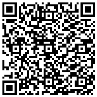 QR Code for bitcoin:bitcoin:bitcoin:bitcoin:bitcoin:bitcoin:bitcoin:bitcoin:bitcoin:dash:Xpvn7Sx2vrMWmDazqnFrpPotDxEf7LoEnE