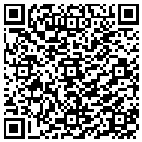 QR Code for bitcoin:bitcoin:bitcoin:bitcoin:bitcoin:bitcoin:bitcoin:bitcoin:bitcoin:dash:XpvnaukFRXC32h2Sj2DAYBZMLHybCAQXza