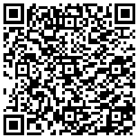 QR Code for bitcoin:bitcoin:bitcoin:bitcoin:bitcoin:bitcoin:bitcoin:bitcoin:bitcoin:dash:Xpvnv7Gg4UtvmW9CHtYDomWBbhC8Mmciga