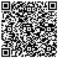 QR Code for bitcoin:bitcoin:bitcoin:bitcoin:bitcoin:bitcoin:bitcoin:bitcoin:bitcoin:dash:XpvpRFfsBvs2w7sgkPaVjV78ze2o7LtsBq