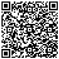 QR Code for bitcoin:bitcoin:bitcoin:bitcoin:bitcoin:bitcoin:bitcoin:bitcoin:bitcoin:dash:XpvrD4tr3qX2Qy78u4rhXWAUP7FngGRVCJ