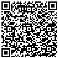 QR Code for bitcoin:bitcoin:bitcoin:bitcoin:bitcoin:bitcoin:bitcoin:bitcoin:bitcoin:dash:XpvrFf2fqZHTRWsT5TiLMqsFc3j4cu7bgw