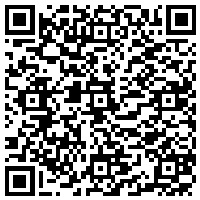 QR Code for bitcoin:bitcoin:bitcoin:bitcoin:bitcoin:bitcoin:bitcoin:bitcoin:bitcoin:dash:XpvsdSbafD4JdozipVHzT2yz3sQSghzYRU