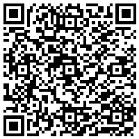 QR Code for bitcoin:bitcoin:bitcoin:bitcoin:bitcoin:bitcoin:bitcoin:bitcoin:bitcoin:dash:XpvwPdDe1eGmcEXGCvN5PCgntHgJcb3yE8