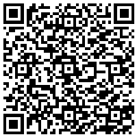 QR Code for bitcoin:bitcoin:bitcoin:bitcoin:bitcoin:bitcoin:bitcoin:bitcoin:bitcoin:dash:XpvxDcTfXnDzbapNPvQJ1Up9VTmuFiHX3P