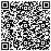 QR Code for bitcoin:bitcoin:bitcoin:bitcoin:bitcoin:bitcoin:bitcoin:bitcoin:bitcoin:dash:XpvxtCLzL9cXHiYoFjDMZTx9G4n3hfdgpy