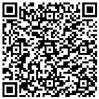 QR Code for bitcoin:bitcoin:bitcoin:bitcoin:bitcoin:bitcoin:bitcoin:bitcoin:bitcoin:dash:Xpvxv5S7Le8Ue4Wg8f8MTBvfbe1W3QyPyE