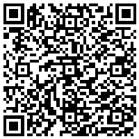 QR Code for bitcoin:bitcoin:bitcoin:bitcoin:bitcoin:bitcoin:bitcoin:bitcoin:bitcoin:dash:XpvxzsFURsgRM2o7WKcx8vfJGHHtEPGK2L