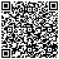 QR Code for bitcoin:bitcoin:bitcoin:bitcoin:bitcoin:bitcoin:bitcoin:bitcoin:bitcoin:dash:Xpw15e7B3pWyoCaWvmXUBWvubj2Ehcuxr2