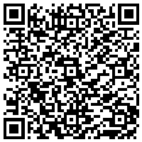 QR Code for bitcoin:bitcoin:bitcoin:bitcoin:bitcoin:bitcoin:bitcoin:bitcoin:bitcoin:dash:Xpw2QKdLN72d82QDXMEDA4b3SEaPC57ZF3