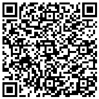 QR Code for bitcoin:bitcoin:bitcoin:bitcoin:bitcoin:bitcoin:bitcoin:bitcoin:bitcoin:dash:Xpw6teEa663RacsPXrmUfKVVbYHT1GbtLP