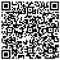 QR Code for bitcoin:bitcoin:bitcoin:bitcoin:bitcoin:bitcoin:bitcoin:bitcoin:bitcoin:dash:Xpw8pD7dAFomke4sHYEkwV53WSCdCLbewt