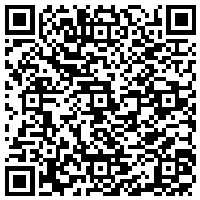 QR Code for bitcoin:bitcoin:bitcoin:bitcoin:bitcoin:bitcoin:bitcoin:bitcoin:bitcoin:dash:Xpw9QGfbsbN3UTeizioNcFSsZ6RwLC1as6