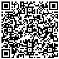 QR Code for bitcoin:bitcoin:bitcoin:bitcoin:bitcoin:bitcoin:bitcoin:bitcoin:bitcoin:dash:XpwC2vrPacn8GfdfUqF4vJjrUoRgtpByBJ