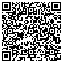 QR Code for bitcoin:bitcoin:bitcoin:bitcoin:bitcoin:bitcoin:bitcoin:bitcoin:bitcoin:dash:XpwD6T345ZmcGeF9YBmxpxnFteCDheH1M5