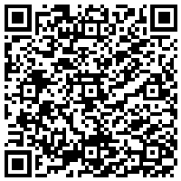 QR Code for bitcoin:bitcoin:bitcoin:bitcoin:bitcoin:bitcoin:bitcoin:bitcoin:bitcoin:dash:XpwEnvuPe4Wdjsyed33oTPtbaunPpyRym3