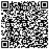 QR Code for bitcoin:bitcoin:bitcoin:bitcoin:bitcoin:bitcoin:bitcoin:bitcoin:bitcoin:dash:XpwHaph5xGbWMTCui8LBh6o34JhBoi26ps