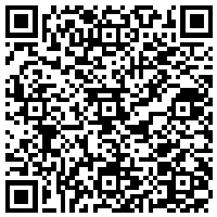 QR Code for bitcoin:bitcoin:bitcoin:bitcoin:bitcoin:bitcoin:bitcoin:bitcoin:bitcoin:dash:XpwKEsCSbWDrEdCo3TerN6WCpZfPqwto7b