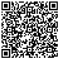 QR Code for bitcoin:bitcoin:bitcoin:bitcoin:bitcoin:bitcoin:bitcoin:bitcoin:bitcoin:dash:XpwLFSTvCDMm8pDVdPeQCJwDz8pTMjeXhT