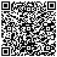 QR Code for bitcoin:bitcoin:bitcoin:bitcoin:bitcoin:bitcoin:bitcoin:bitcoin:bitcoin:dash:XpwLsz5PLHyvGeasUjeVHWawo7ZHjHFMyL