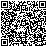 QR Code for bitcoin:bitcoin:bitcoin:bitcoin:bitcoin:bitcoin:bitcoin:bitcoin:bitcoin:dash:XpwPX8dG1zbVPmK1AoVeSWiqTdSWXYUQi2