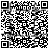 QR Code for bitcoin:bitcoin:bitcoin:bitcoin:bitcoin:bitcoin:bitcoin:bitcoin:bitcoin:dash:XpwPfzgk4AM3C5nwpkjy1Z2o7YmeUdtAFU