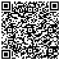 QR Code for bitcoin:bitcoin:bitcoin:bitcoin:bitcoin:bitcoin:bitcoin:bitcoin:bitcoin:dash:XpwPy8BLfeXacxjnQBYQVpXEn7X1xtnsya