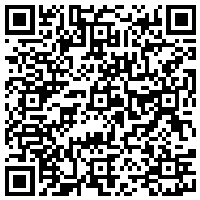 QR Code for bitcoin:bitcoin:bitcoin:bitcoin:bitcoin:bitcoin:bitcoin:bitcoin:bitcoin:dash:XpwRayeq7C8vwNGeuo17pLkvUbSEYUyCV6