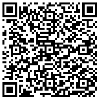 QR Code for bitcoin:bitcoin:bitcoin:bitcoin:bitcoin:bitcoin:bitcoin:bitcoin:bitcoin:dash:XpwRjF1ZFfG397f9Gv4cpsdau8EYUTLCV8