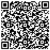 QR Code for bitcoin:bitcoin:bitcoin:bitcoin:bitcoin:bitcoin:bitcoin:bitcoin:bitcoin:dash:XpwS5qDAsf12VsWAFtU5VffKBWXvbEws6i