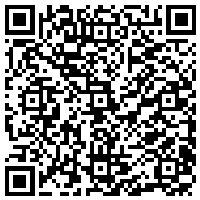 QR Code for bitcoin:bitcoin:bitcoin:bitcoin:bitcoin:bitcoin:bitcoin:bitcoin:bitcoin:dash:XpwSFMAA32wWgKozdeDHTzJhXfRjWMw1wD