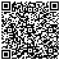 QR Code for bitcoin:bitcoin:bitcoin:bitcoin:bitcoin:bitcoin:bitcoin:bitcoin:bitcoin:dash:XpwV8UUnaUmuri6TiChCt7AVM3yBdopemK