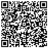 QR Code for bitcoin:bitcoin:bitcoin:bitcoin:bitcoin:bitcoin:bitcoin:bitcoin:bitcoin:dash:XpwW4biToWodCF8yGfnGAJD449Js9oGbFm