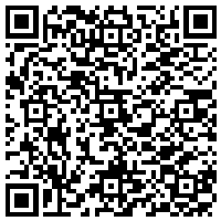 QR Code for bitcoin:bitcoin:bitcoin:bitcoin:bitcoin:bitcoin:bitcoin:bitcoin:bitcoin:dash:XpwWX4PPRaveAo2HibEcav7ADH6VJHfXPp
